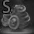 Perception Fragment item icon
