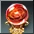 Oracle Shard item icon