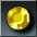 Brawn Shard item icon