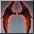 Lava Defence Wings item icon